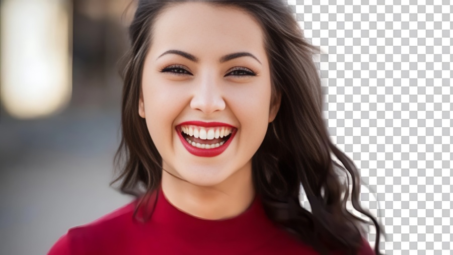 How to Easily Remove Backgrounds from Images Using AI
